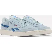 Reebok Club C Revenge Skor