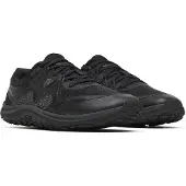 Merrell Women's Trail Glove 8 barfotaskor