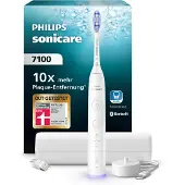 Philips Sonicare Series 7100 Eltandborste