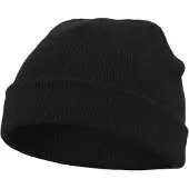 Flexfit Mössa 'YUPOONG'