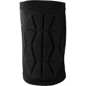 Uhlsport Bionikframe Knee Pad Knäskydd