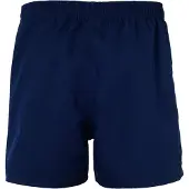 Uhlsport Rugby Shorts