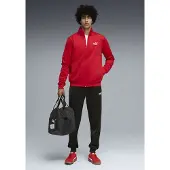 Puma Ess Poly Träningsdräkt