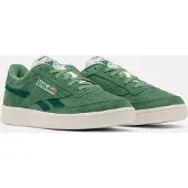 Reebok Club C Revenge Skor