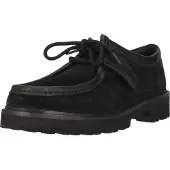 Clarks Cleyhill Seam Skor