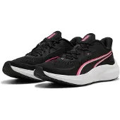 Puma Springsko 'Skyrocket Lite 2' svart