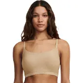 Chantelle Behå 'Soft Stretch' nude