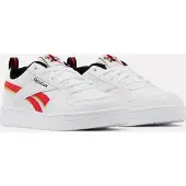 Reebok Royal Prime 2.0 Skor