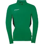 Uhlsport Equipe 29 Tröja Med Halv Dragkedja