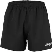 Uhlsport Rugby Shorts