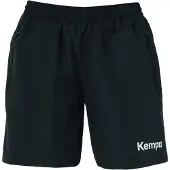 Kempa Fabric Shorts