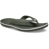 Crocs Crocband Flip-flops