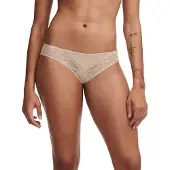 Chantelle Trosa 'Evolutive' beige