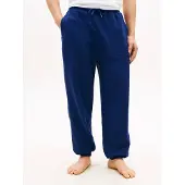 Tommy Hilfiger Essential Terry Cuffed Lounge Joggers