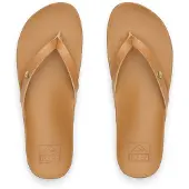 Reef Flip-flops VISTA IVY kvinnor - Brun - 37 1/2