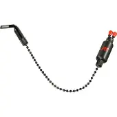 JRC X-lite Bobbin Hängindikator