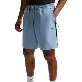 Nike Tech, storlek X-Large