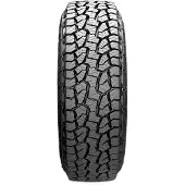 Hankook Dynapro AT M RF10
