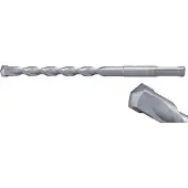Makita D-00240, 1 styck