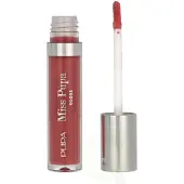 PUPA Milano Miss Miss Gloss 402 Blossom Pink 5 ml