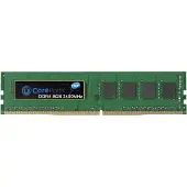CoreParts Dedicated memory 8GB Memory Module