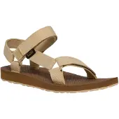 Teva Original Universal Sandaler