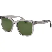 Replay Solsken RY667S R02 56