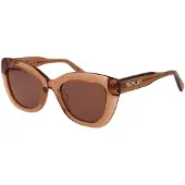 Replay Solsken RY676S H01 52
