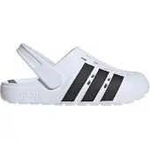 Adidas Adilette Clog 2.0 Tofflor