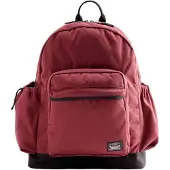 Levis Accessories Mission Bay Ryggsäck