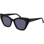 Replay Solsken RY663S R01 53