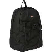 Dickies Ashville Ryggsäck