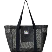 Rip Curl Sand Free Standard 32l Tygpåse