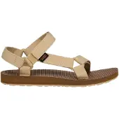 Salty Crew Original Universal Sandaler