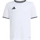 Adidas Entrada 26 T-shirt Med Korta ärmar