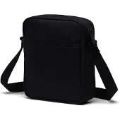 Herschel Axelväska - Heritage - EcoSystem - Svart - - One Size - Axelväska