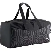 Puma Individual Rise 31-40l Väska