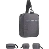 SCUBAPRO Definition Mask 2l Utrustningsväska