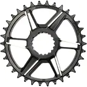 Fsa Gradient Modular Megatooth Direct Mount Shimano 11s/sram 11-12s Wa969 Kedjehjul