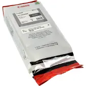Canon PFI-320MBK bläckpatron - Mattsvart - 300 ml - För imagePROGRAF TM-200/205/300/305
