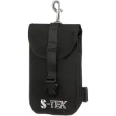 S-tek Expedition Thigh Fickor