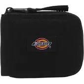 Dickies Duck Canvas Plånbok