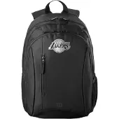 Wilson Team Nba Team Los Angeles Ryggsäck