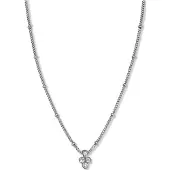 Rosefield Jtnts Halsband