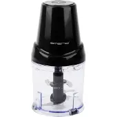 Emerio MC-132890 mini-hackare