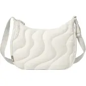 Tomtoc Terra-T34 Puffy 11"/9L Snowberg axelremsväska