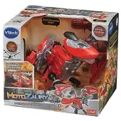 No Name 1 V-TECH Motosaurus - Pteranodon Kyrion 61952