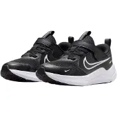 Nike Cosmic Runner Barn, svart