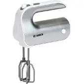 Klein mixer Bosch silver