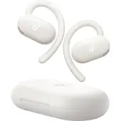 Anker soundcore V20i - Vit